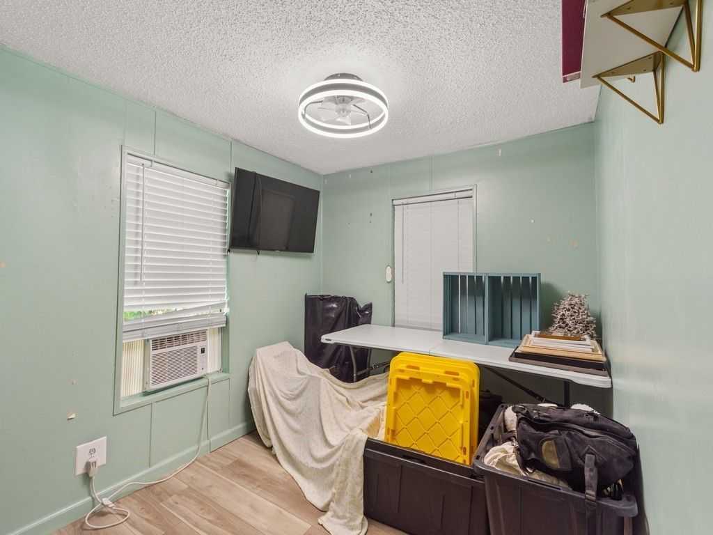 7380 129th Place, Sebastian, FL 32958 Photo