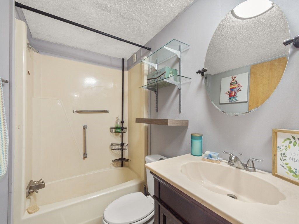 7380 129th Place, Sebastian, FL 32958 Photo