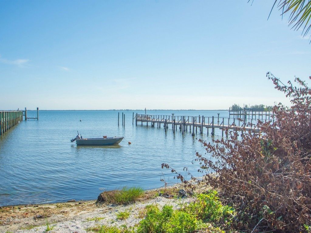 7380 129th Place, Sebastian, FL 32958 Photo