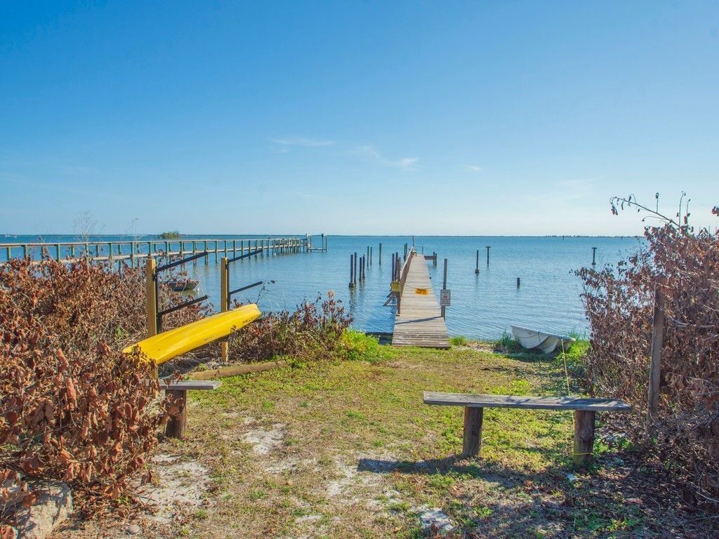 7380 129th Place, Sebastian, FL 32958 Photo