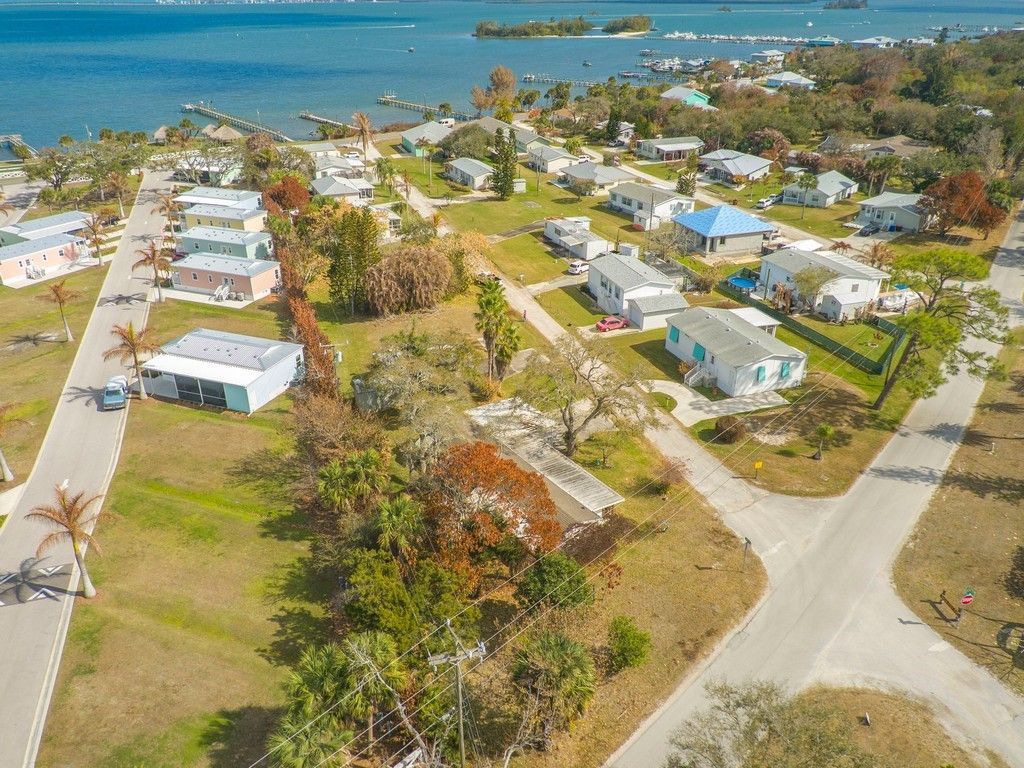 7380 129th Place, Sebastian, FL 32958 Photo