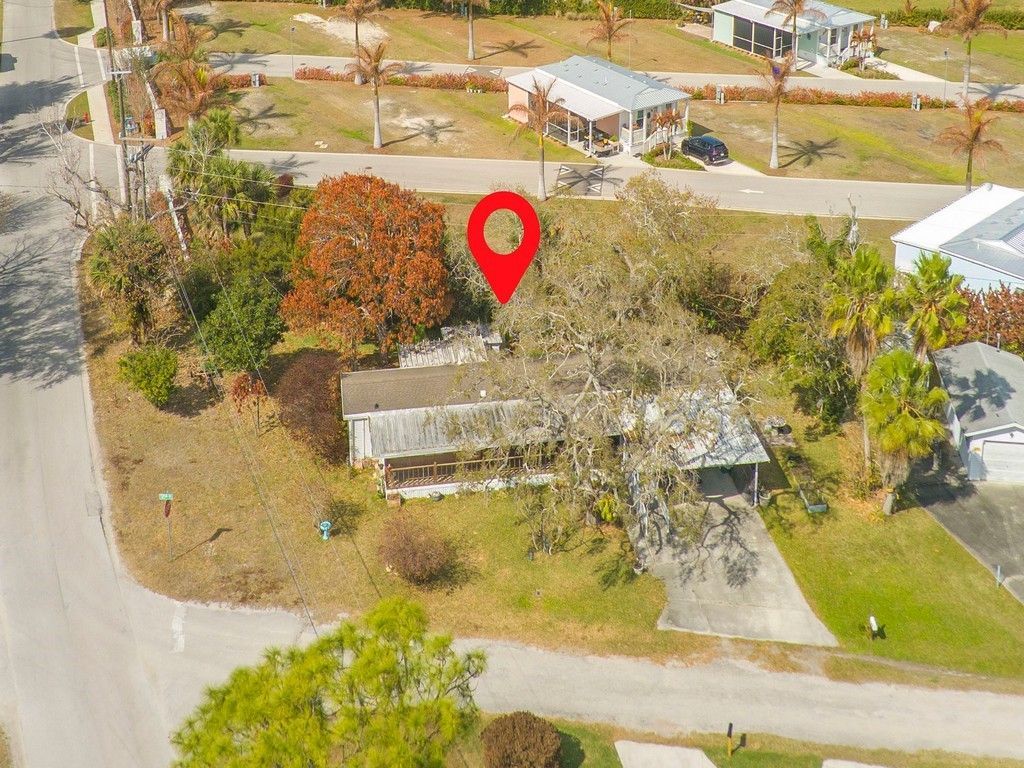 7380 129th Place, Sebastian, FL 32958 Photo