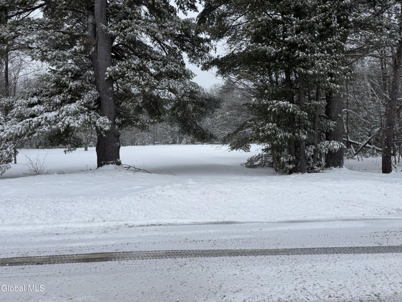 246 Sinclair Road, Northville, NY 12134 Main Photo