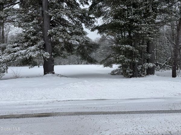 246 Sinclair Road, Northville, NY 12134