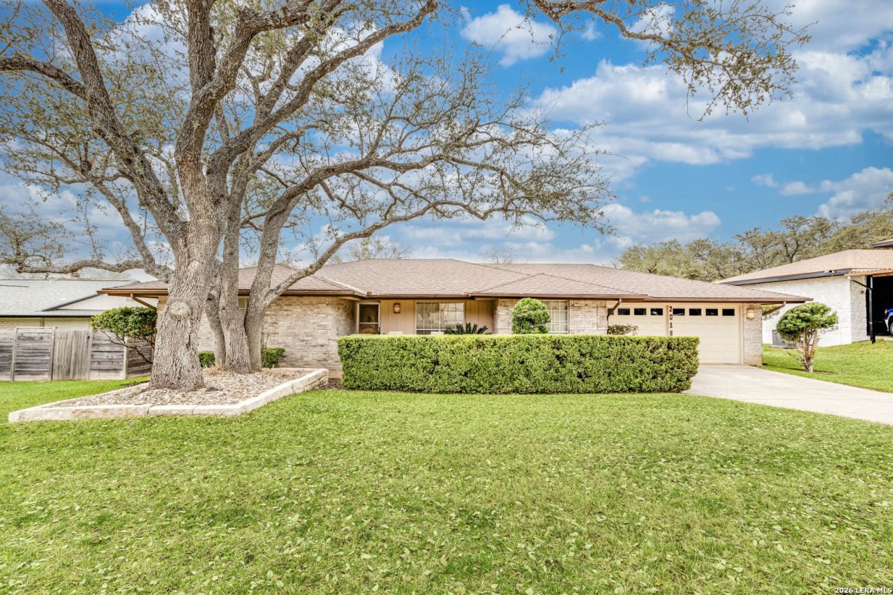 2018 Windy Trl, San Antonio, TX 78232 Main Photo