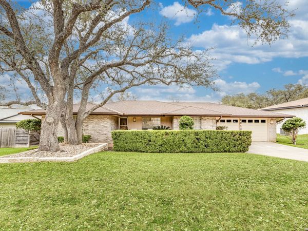 2018 Windy Trl, San Antonio, TX 78232