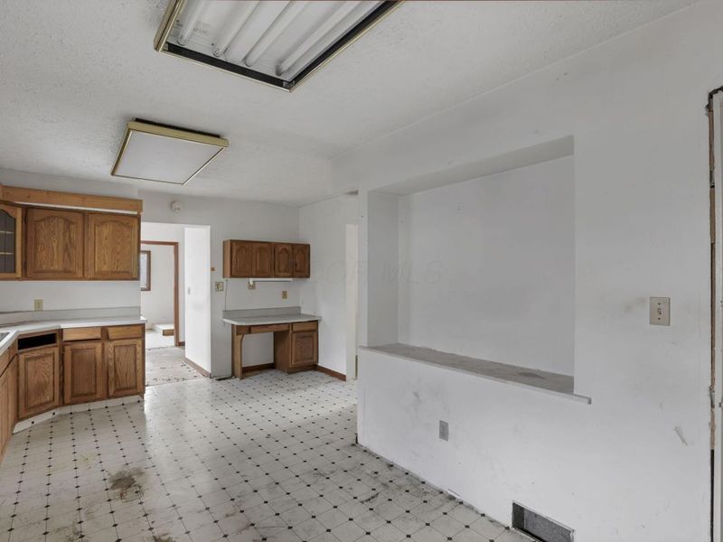 8459 Big Walnut Road, Westerville, OH 43082 Photo 10