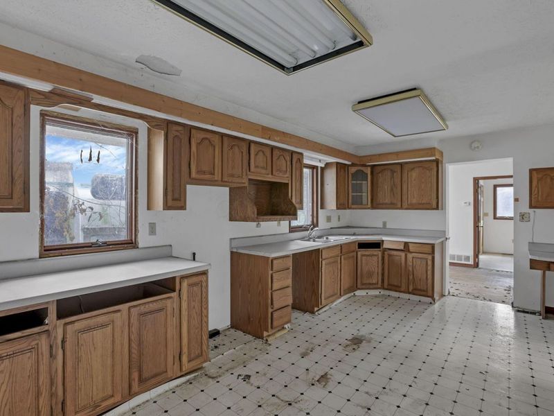 8459 Big Walnut Road, Westerville, OH 43082 Photo 11