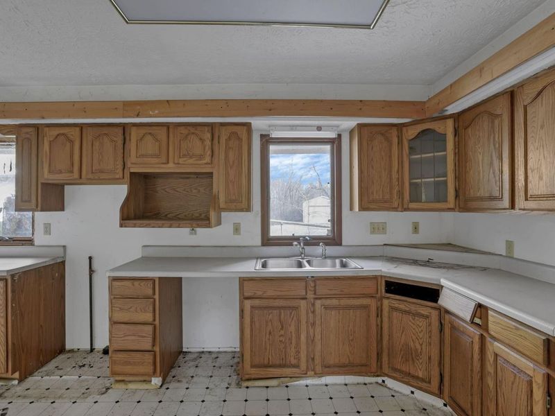 8459 Big Walnut Road, Westerville, OH 43082 Photo 13