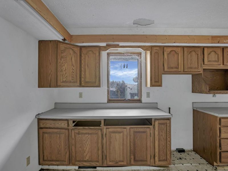 8459 Big Walnut Road, Westerville, OH 43082 Photo 14