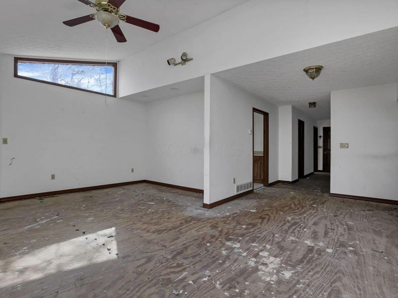 8459 Big Walnut Road, Westerville, OH 43082 Photo 15