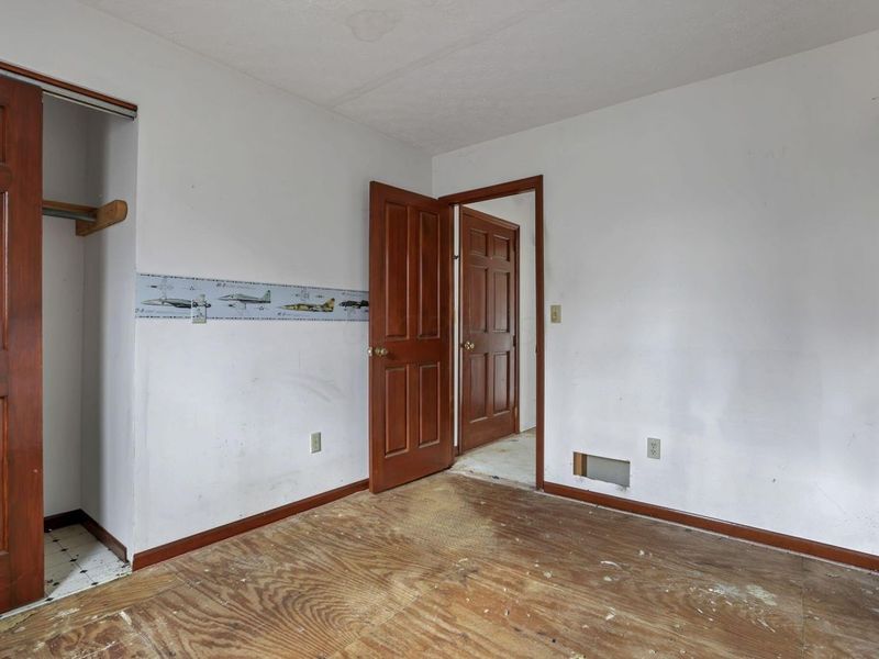 8459 Big Walnut Road, Westerville, OH 43082 Photo 16