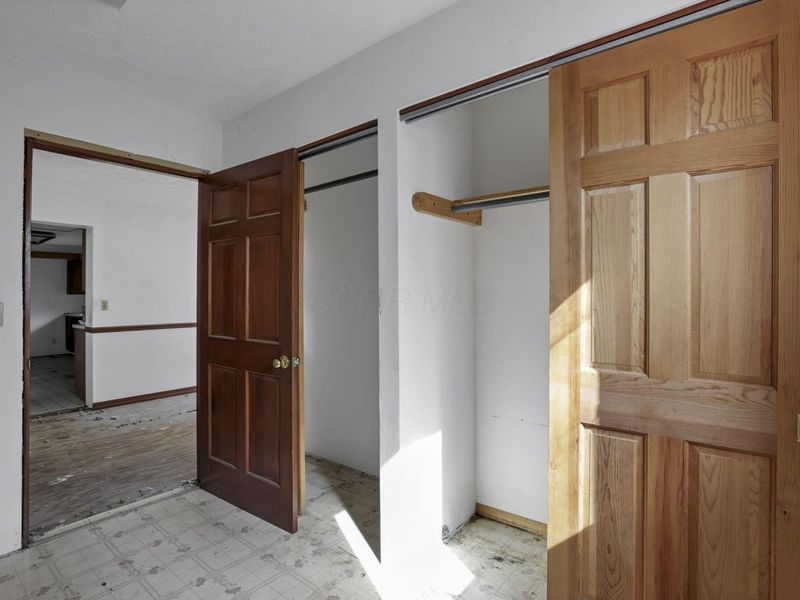 8459 Big Walnut Road, Westerville, OH 43082 Photo 18