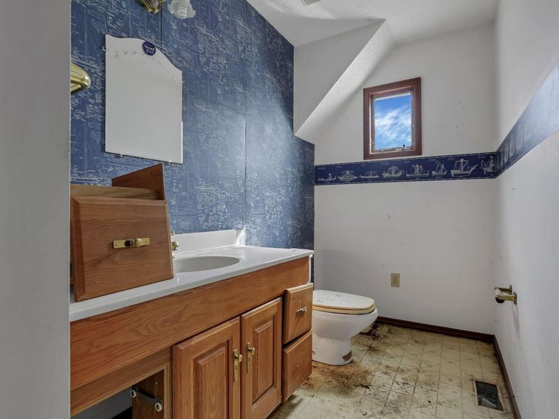 8459 Big Walnut Road, Westerville, OH 43082 Photo 19