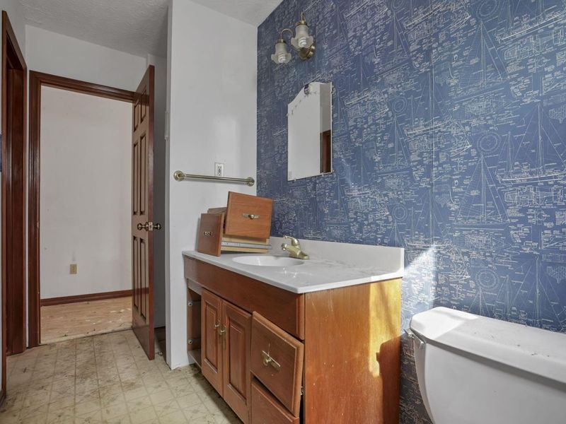 8459 Big Walnut Road, Westerville, OH 43082 Photo 20