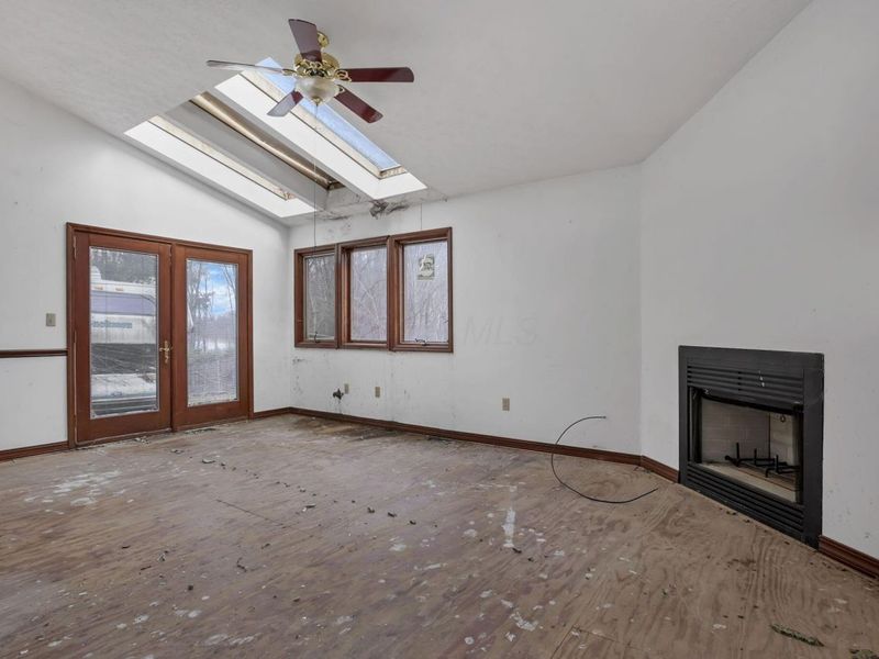 8459 Big Walnut Road, Westerville, OH 43082 Photo 22