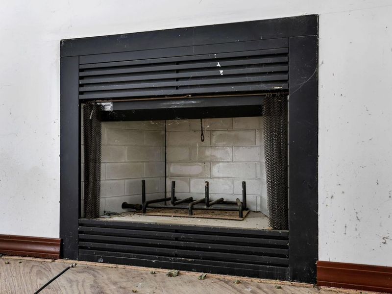 8459 Big Walnut Road, Westerville, OH 43082 Photo 23