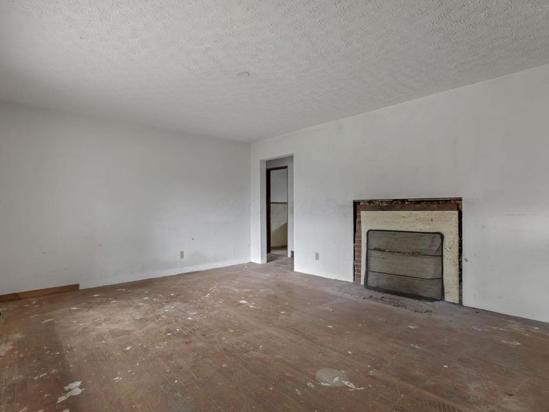 8459 Big Walnut Road, Westerville, OH 43082 Photo 24