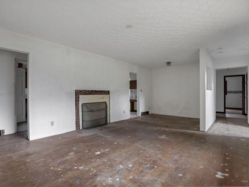 8459 Big Walnut Road, Westerville, OH 43082 Photo 25