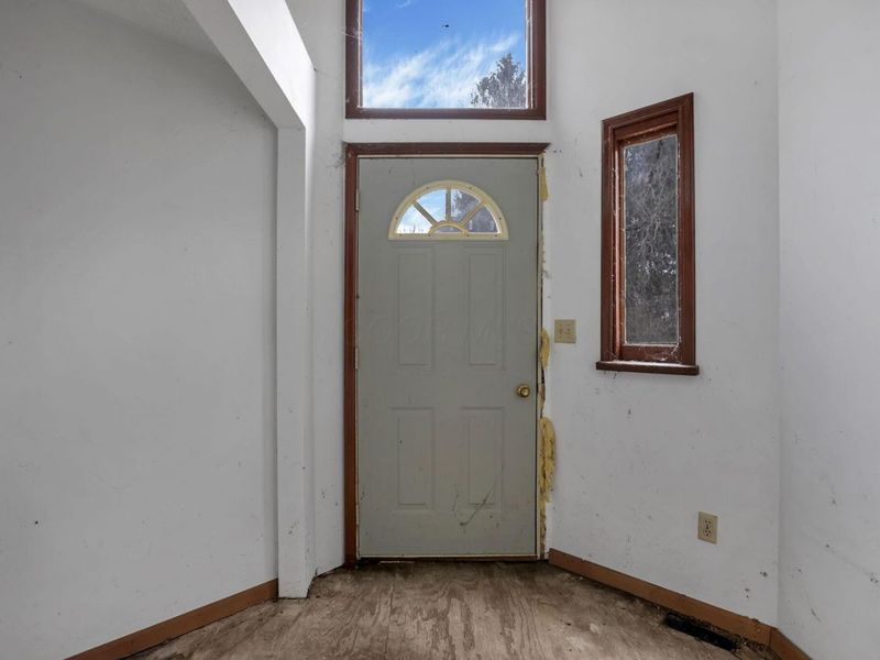 8459 Big Walnut Road, Westerville, OH 43082 Photo 27