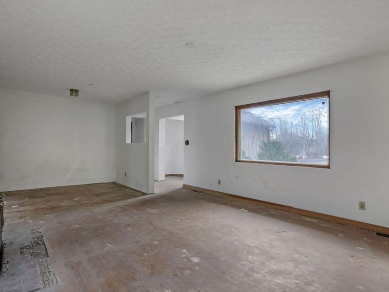 8459 Big Walnut Road, Westerville, OH 43082 Photo 28