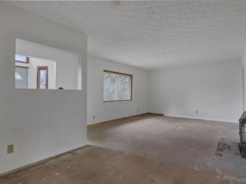 8459 Big Walnut Road, Westerville, OH 43082 Photo 29