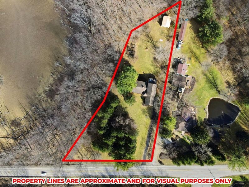 8459 Big Walnut Road, Westerville, OH 43082 Photo 3