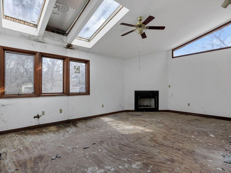 8459 Big Walnut Road, Westerville, OH 43082 Photo 30