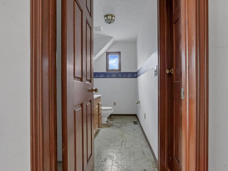 8459 Big Walnut Road, Westerville, OH 43082 Photo 31