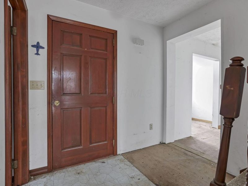 8459 Big Walnut Road, Westerville, OH 43082 Photo 32