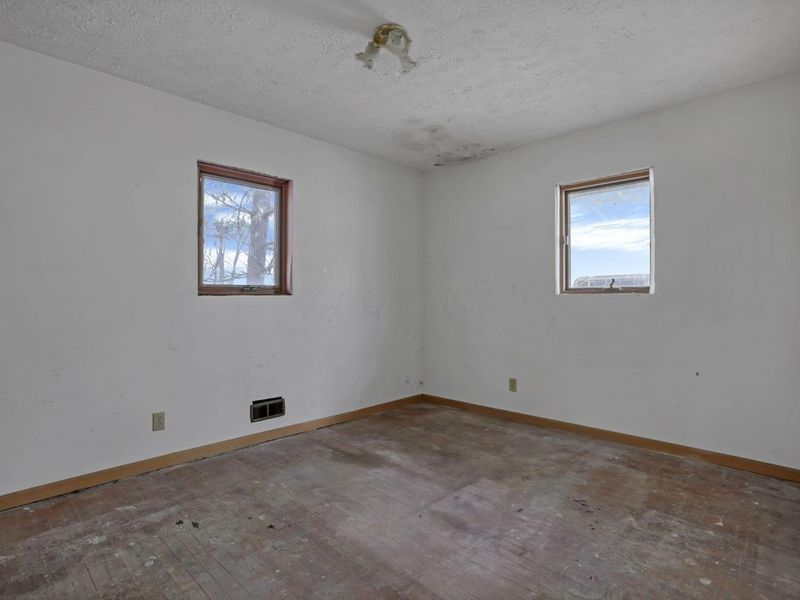 8459 Big Walnut Road, Westerville, OH 43082 Photo 33