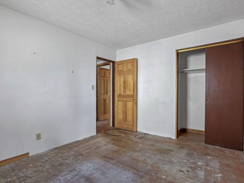 8459 Big Walnut Road, Westerville, OH 43082 Photo 34