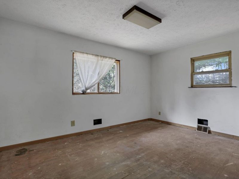 8459 Big Walnut Road, Westerville, OH 43082 Photo 35