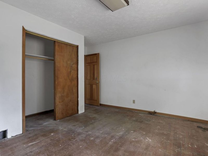 8459 Big Walnut Road, Westerville, OH 43082 Photo 36