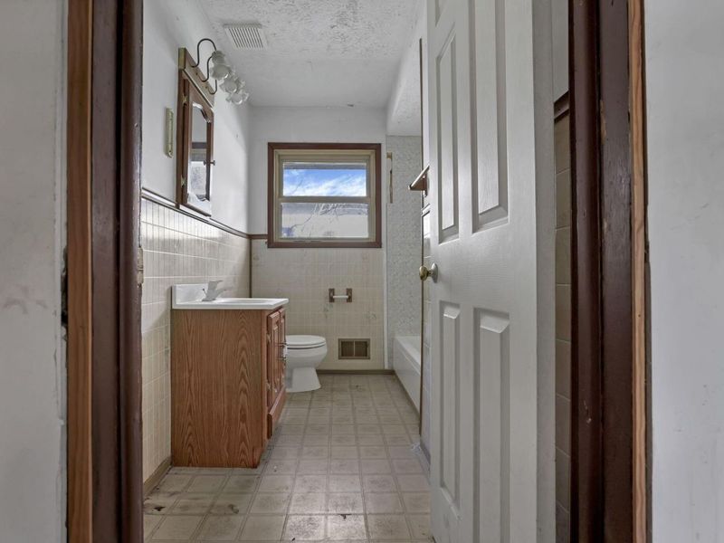 8459 Big Walnut Road, Westerville, OH 43082 Photo 37