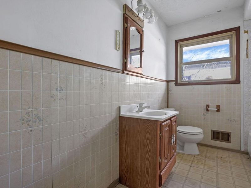 8459 Big Walnut Road, Westerville, OH 43082 Photo 38