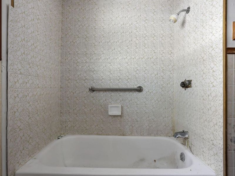 8459 Big Walnut Road, Westerville, OH 43082 Photo 39