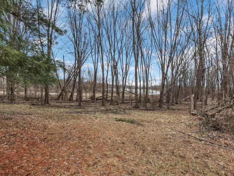 8459 Big Walnut Road, Westerville, OH 43082 Photo 4