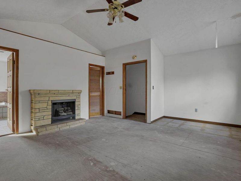 8459 Big Walnut Road, Westerville, OH 43082 Photo 41