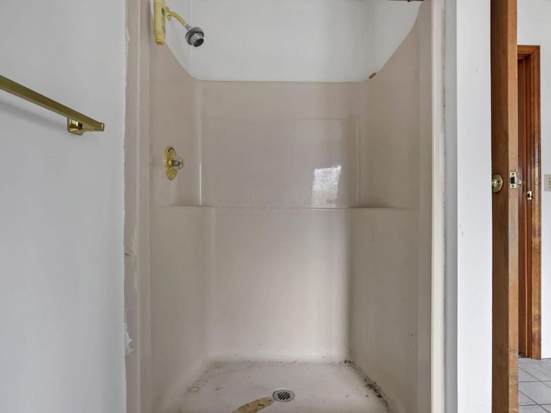 8459 Big Walnut Road, Westerville, OH 43082 Photo 42