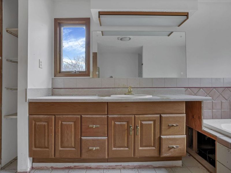 8459 Big Walnut Road, Westerville, OH 43082 Photo 43