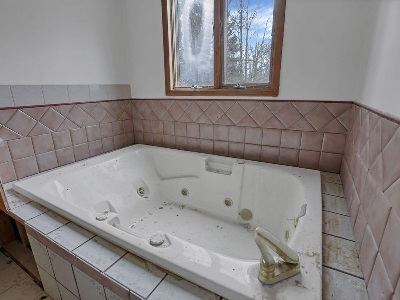 8459 Big Walnut Road, Westerville, OH 43082 Photo 44