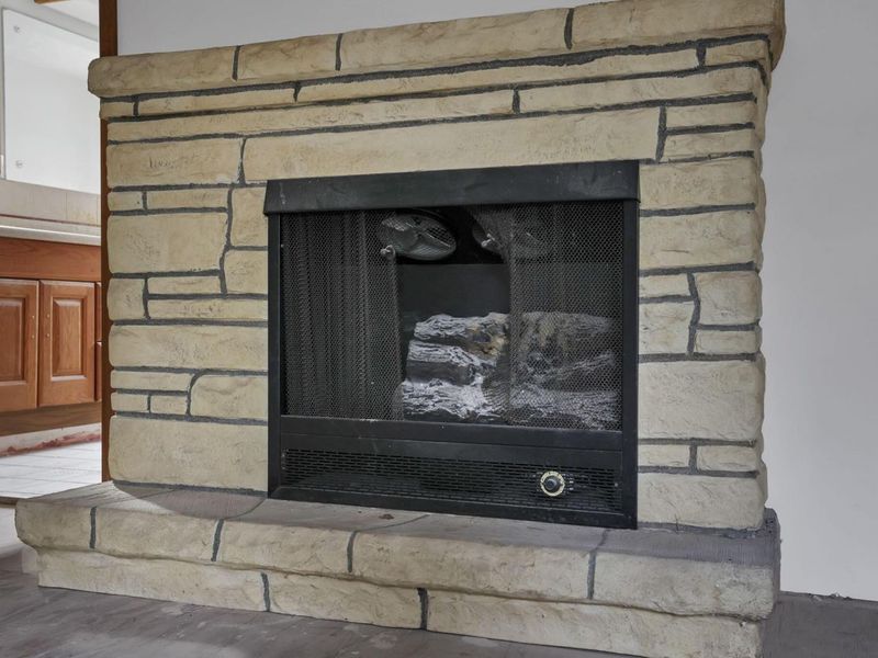 8459 Big Walnut Road, Westerville, OH 43082 Photo 45