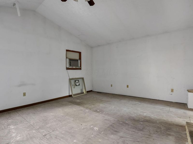 8459 Big Walnut Road, Westerville, OH 43082 Photo 46