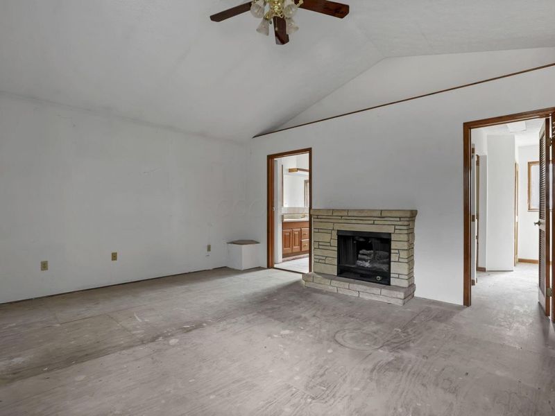 8459 Big Walnut Road, Westerville, OH 43082 Photo 47