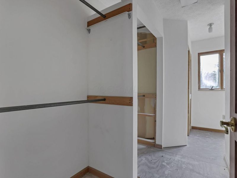 8459 Big Walnut Road, Westerville, OH 43082 Photo 48