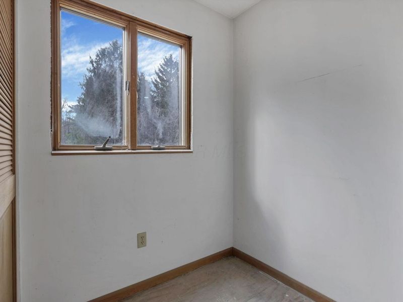 8459 Big Walnut Road, Westerville, OH 43082 Photo 49