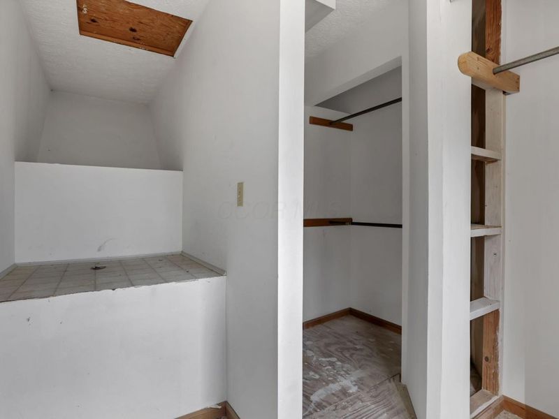 8459 Big Walnut Road, Westerville, OH 43082 Photo 50