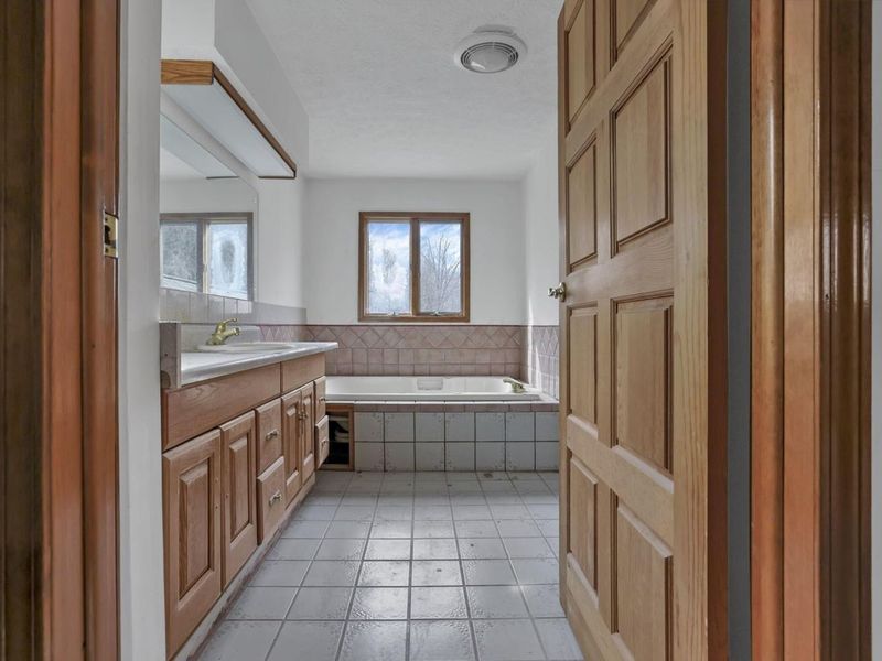 8459 Big Walnut Road, Westerville, OH 43082 Photo 51