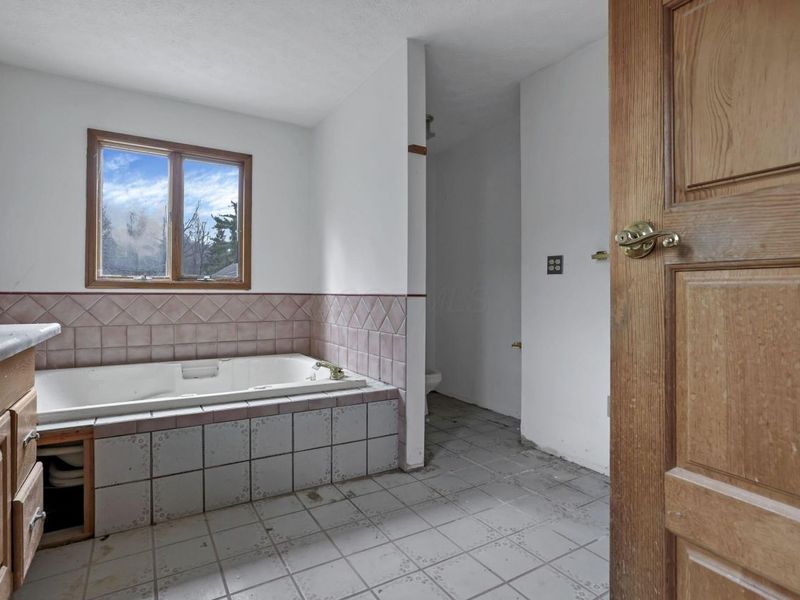 8459 Big Walnut Road, Westerville, OH 43082 Photo 52